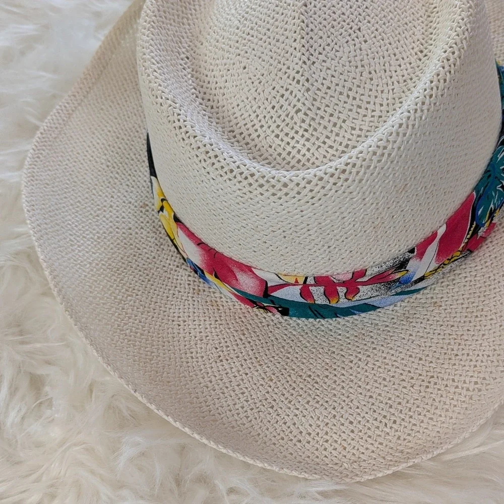 Chi Chi Collection by Bollman vintage chi